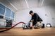 Профессиональная торцовочная пила Metabo KS 216 M New: 1350 Вт, диск 216 x 30 мм 610216000 610216000 фото 9