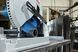 Відрізна пила по металу Bosch GCD 12 JL: 2000Вт, 1500 об/хв., диск 305 мм 0601B28000 фото 3