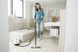 Пароочисник KARCHER SC 3 EasyFix+Windows Nozzle (1.513-664.0) 1.513-664.0 фото 6