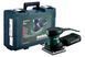Вибрационная шлифмашина Metabo FSR 200 Intec (600066500) 600066500 фото 2