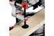 Профессиональная торцовочная пила Metabo KS 216 M New: 1350 Вт, диск 216 x 30 мм 610216000 610216000 фото 5