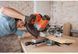 Професійна пила торцювальна мережева BLACK+DECKER BES710 : 2100 Вт, диск 254х30 мм, 5200 об/хв BES710 фото 4