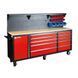 Верстак Holzmann WEWA2130 WEWA2130 фото 3