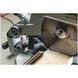 Профессиональная торцовочная пила Metabo KS 216 M New: 1350 Вт, диск 216 x 30 мм 610216000 610216000 фото 2