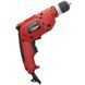 Дриль електрична Vitals-Master Um1045HL FAY 43110 фото 3