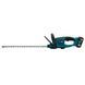 Аккумуляторные ножницы-кусторез PROFI-TEC PDG5220BL POWERLine : без АКБ (005955) 005955 фото 3