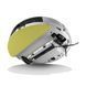 Профессиональный робот-пылесос Karcher RCV 5 с функцией влажной уборки (1.269-640.0) 1.269-640.0 фото 10