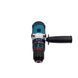 Аккумуляторный шуруповерт PROFI-TEC DHP485BL POWERLine: с АКБ 2 шт-20V х 4.0 Ah + ЗП (006269) 006269 фото 8