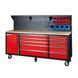 Верстак Holzmann WEWA2130 WEWA2130 фото 1