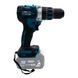 Аккумуляторный шуруповерт PROFI-TEC DHP485BL POWERLine: с АКБ 2 шт-20V х 4.0 Ah + ЗП (006269) 006269 фото 4