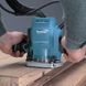 Фрезер MAKITA M3601B M3601B фото 3