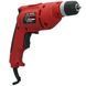 Дриль електрична Vitals-Master Um1045HL FAY 43110 фото 2