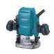 Фрезер MAKITA M3601B M3601B фото 1