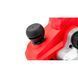 Мощный электрический ручной рубанок (фуганок) START PRO SP-1150 : 1150 Вт, ширина 82 мм, глубина 3 мм SP-1150 фото 9