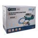Акумуляторний безповітряний фарбопульт PROFI-TEC PCPS1420 POWERLine (1&times;PT2080EP (8.0 Аг), зарядний пристрій) 007243 фото 14