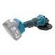 Аккумуляторный набор инструментов PROFI-TEC Combo Set 2/9 POWERLine (PGA202, DHP485BL) (2&times;аккум. (4.0 Ач), зарядный) 007150 фото 4