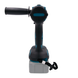 Аккумуляторный набор инструментов PROFI-TEC Combo Set 2/9 POWERLine (PGA202, DHP485BL) (2&times;аккум. (4.0 Ач), зарядный) 007150 фото 8
