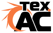 Tex.AC