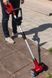 Аккумуляторный очиститель швов Einhell GE-CC 18 Li - Solo : 18B (без аккума и зарядки) 3424050 3424050 фото 7