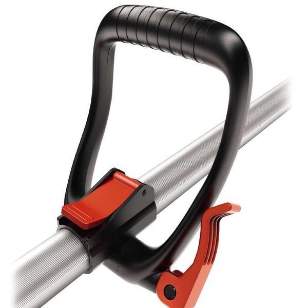 Кусторез аккумуляторный Einhell GE-HH 18/45 Li T-Solo 3410866 фото