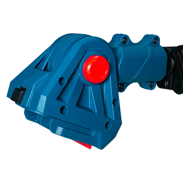 Телескопический универсальный удлинитель PROFI-TEC PUEC203 NEW (1,4-3м) 007598 фото