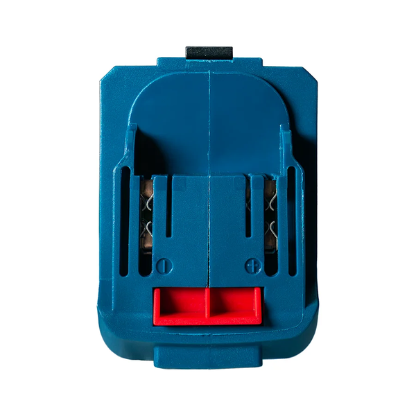 Телескопический универсальный удлинитель PROFI-TEC PUEC203 NEW (1,4-3м) 007598 фото