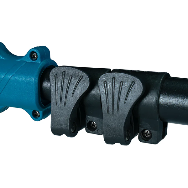 Телескопический универсальный удлинитель PROFI-TEC PUEC203 NEW (1,4-3м) 007598 фото