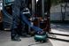 Компресор переносний Metabo Basic 160-6 W OF (601501000): 160 л/хв., 900Вт, 6 бар 601501000 фото 10