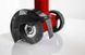Аккумуляторный очиститель швов Einhell GE-CC 18 Li - Solo : 18B (без аккума и зарядки) 3424050 3424050 фото 10