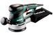 Эксцентриковая шлифмашина Metabo SXE 425 TurboTec (600131000) 600131000 фото 7