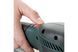 Эксцентриковая шлифмашина Metabo SXE 425 TurboTec (600131000) 600131000 фото 1