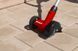 Аккумуляторный очиститель швов Einhell GE-CC 18 Li - Solo : 18B (без аккума и зарядки) 3424050 3424050 фото 6