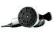 Эксцентриковая шлифмашина Metabo SXE 425 TurboTec (600131000) 600131000 фото 3