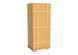 Шафа-верстак для майстерні Holzmann WESS13 WESS13 фото 4