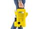 Мощная минимойка высокого давления Karcher K 2 Universal Edition: 1400 Вт, давление 110 бар, 360 л/ч 1.673-000.0 фото 5