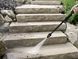 Мощная минимойка высокого давления Karcher K 2 Universal Edition: 1400 Вт, давление 110 бар, 360 л/ч 1.673-000.0 фото 7