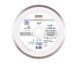 Диск алмазний відрізний Distar 1A1R Hard ceramics 230x1,6x25,4 кераміка, плитка, керамограніт 11120048017 11120048017 фото 2