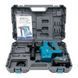 Акумуляторний перфоратор PROFI-TEC PPBH2520 POWERLine : з АКБ 20V 4.0 Аh (007364) 007364 фото 10
