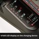 Аккумулятор и зарядное устройство 18V 5,2 Аh Starter-Kit Einhell Power-X-Change (4512147) 4512147 фото 6