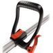 Кусторез аккумуляторный Einhell GE-HH 18/45 Li T-Solo 3410866 фото 6