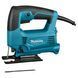 Лобзик MAKITA M4301B M4301B фото 1