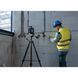 Нівелір лазерний Bosch Professional GLL 2-20 G + тримач LB 10+ стельове кріплення DK 10 (0601065000) 0601065000 фото 4