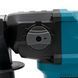 Акумуляторний перфоратор PROFI-TEC PPBH2520 POWERLine : з АКБ 20V 4.0 Аh (007364) 007364 фото 9