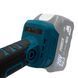 Акумуляторні висічні ножиці PROFI-TEC PCN20BL POWERLine : без АКБ 005952 фото 8