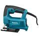 Лобзик MAKITA M4301B M4301B фото 3
