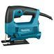 Лобзик MAKITA M4301B M4301B фото 2