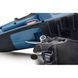Профессиональная аккумуляторная цепная пила Bosch GKE 18V-40 Professional с АКБ 18V 4Ah+ЗП 06008D3000+1600A01B9Y фото 4
