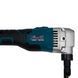 Акумуляторні висічні ножиці PROFI-TEC PCN20BL POWERLine : без АКБ 005952 фото 5