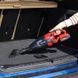 Аккумуляторный пылесос ручной WORCRAFT CPVC-S20LiA (13204) без АКБ 13204 фото 11