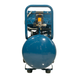 Компрессор безмасляный PROFI-TEC OFC-50.4 (50 л, 2,2 кВт, 475 л/мин) 007822 фото 9